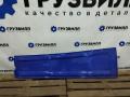 Спойлер кабины Volvo FMX 1 (2013 - 2020), 84259720, 84236363 - фото №4