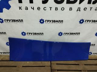 Спойлер кабины Volvo FMX 1 (2013 - 2020), 84259720, 84236363
