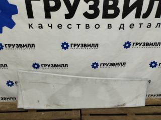 Спойлер кабины Volvo FMX 1 (2013 - 2020), 84259720, 84236363
