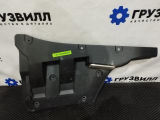 Продолжение двери правое Renault T-Series 1 поколение (2013 - 2025), 7482516638