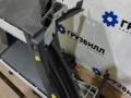 Подножка кабины Volvo FH4 первое поколение (2013 - 2020), 82141521, 82151654, 82151656, 82355197, 82151651, 82318843 - фото №2