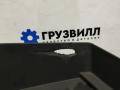 Подножка кабины Volvo FH4 первое поколение (2013 - 2020), 82141521, 82151654, 82151656, 82355197, 82151651, 82318843 - фото №4