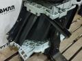 Подножка кабины Volvo FH4 первое поколение (2013 - 2020), 82141521, 82151654, 82151656, 82355197, 82151651, 82318843 - фото №7