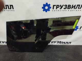 Продолжение двери левое Renault T-Series 1 поколение (2013 - 2025), 82510540