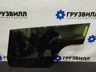 Продолжение двери левое Renault T-Series 1 поколение (2013 - 2025), 82510540