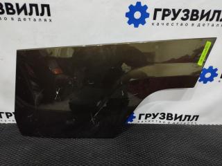 Продолжение двери левое Renault T-Series 1 поколение (2013 - 2025), 82510540