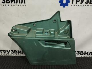 Продолжение двери правое Volvo FM5 1 (2019 - 2026), 84389462, 84389467
