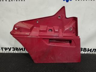 Продолжение двери правое Volvo FM5 1 (2019 - 2026), 84389462, 84389467