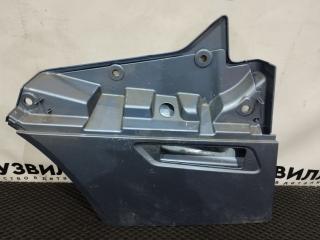 Продолжение двери правое Volvo FM5 1 (2019 - 2026), 84389462, 84389467