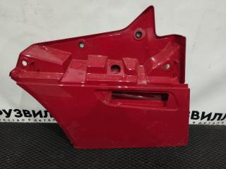 Продолжение двери правое Volvo FM5 1 (2019 - 2026), 84389462, 84389467