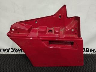 Продолжение двери правое Volvo FM5 1 (2019 - 2026), 84389462, 84389467