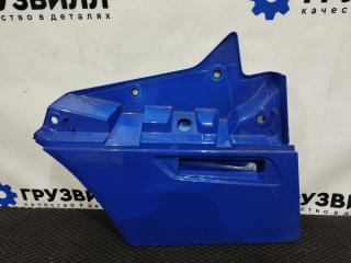 Продолжение двери правое Volvo FM5 1 (2019 - 2026), 84389462, 84389467