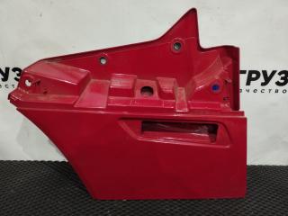 Продолжение двери правое Volvo FM5 1 (2019 - 2026), 84389462, 84389467