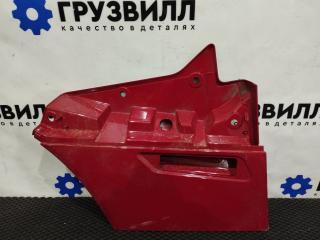 Продолжение двери правое Volvo FM5 1 (2019 - 2026), 84389462, 84389467