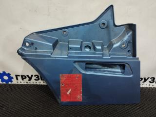 Продолжение двери правое Volvo FM5 1 (2019 - 2026), 84389462, 84389467