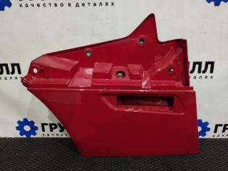 Продолжение двери правое Volvo FM5 1 (2019 - 2026), 84389462, 84389467