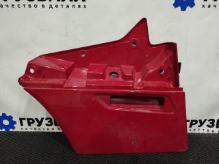 Продолжение двери правое Volvo FM5 1 (2019 - 2026), 84389462, 84389467