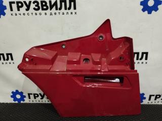Продолжение двери правое Volvo FM5 1 (2019 - 2026), 84389462, 84389467