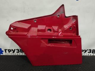 Продолжение двери правое Volvo FM5 1 (2019 - 2026), 84389462, 84389467