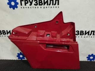 Продолжение двери правое Volvo FM5 1 (2019 - 2026), 84389462, 84389467