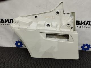 Продолжение двери правое Volvo FM5 1 (2019 - 2026), 84389462, 84389467
