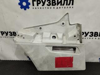 Продолжение двери правое Volvo FM5 1 (2019 - 2026), 84389462, 84389467