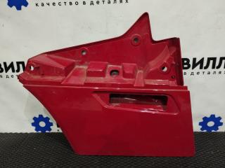 Продолжение двери правое Volvo FM5 1 (2019 - 2026), 84389462, 84389467