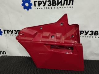 Продолжение двери правое Volvo FM5 1 (2019 - 2026), 84389462, 84389467