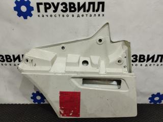 Продолжение двери правое Volvo FM5 1 (2019 - 2026), 84389462, 84389467
