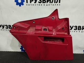 Продолжение двери правое Volvo FM5 1 (2019 - 2026), 84389462, 84389467