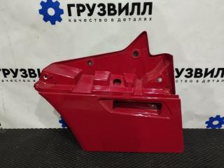 Продолжение двери правое Volvo FM5 1 (2019 - 2026), 84389462, 84389467