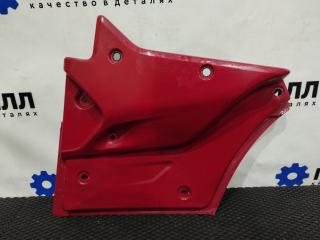 Продолжение двери правое Volvo FM5 1 (2019 - 2026), 84389462, 84389467