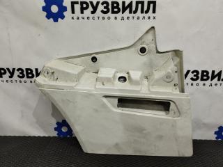 Продолжение двери правое Volvo FM5 1 (2019 - 2026), 84389462, 84389467