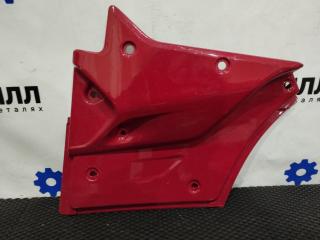 Продолжение двери правое Volvo FM5 1 (2019 - 2025), 84389462, 84389467