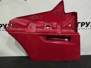 Продолжение двери правое Volvo FM5 1 (2019 - 2025), 84389462, 84389467
