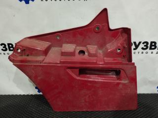 Продолжение двери правое Volvo FM5 1 (2019 - 2025), 84389462, 84389467