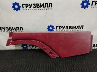 крыло Volvo FM5 1 (2019 - 2025), 82674220, 84803217