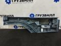 крыло Volvo FM5 1 (2019 - 2025), 82674229, 880018040, 000032800 - фото №4