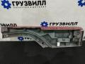крыло Volvo FM5 1 (2019 - 2025), 82674229, 880018040, 000032800 - фото №4