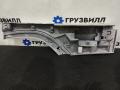 крыло Volvo FM5 1 (2019 - 2025), 82674229, 880018040, 000032800 - фото №4