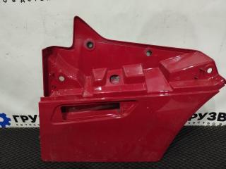Продолжение двери правое Volvo FM5 1 (2019 - 2025), 84389462, 84389467