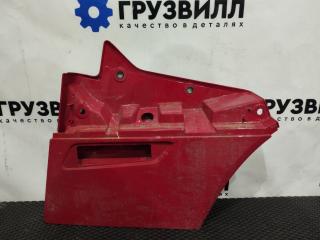 Продолжение двери правое Volvo FM5 1 (2019 - 2025), 84389462, 84389467