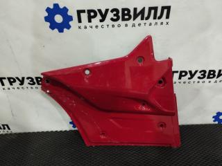 Продолжение двери правое Volvo FM5 1 (2019 - 2025), 84389462, 84389467