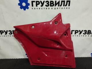 Продолжение двери левое Volvo FM5 1 (2019 - 2026), 84412118, 84425185