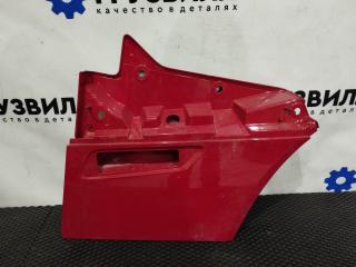 Продолжение двери левое Volvo FM5 1 (2019 - 2026), 84412118, 84425185
