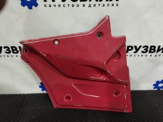 Продолжение двери левое Volvo FM5 1 (2019 - 2026), 84412118, 84425185