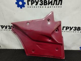 Продолжение двери левое Volvo FM5 1 (2019 - 2026), 84412118, 84425185