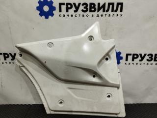 Продолжение двери левое Volvo FM5 1 (2019 - 2026), 84412118, 84425185