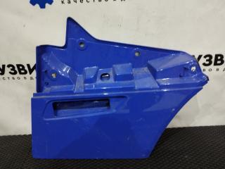 Продолжение двери левое Volvo FM5 1 (2019 - 2026), 84412118, 84425185