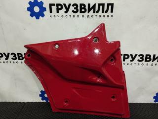 Продолжение двери левое Volvo FM5 1 (2019 - 2026), 84412118, 84425185